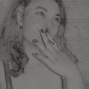 Anfisa007a