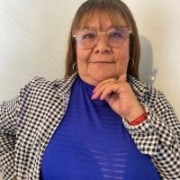 MarivalMogollon