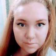 MaryMichelle1