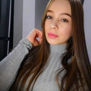 mateo_sara