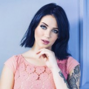 Melany27