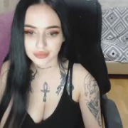 melisia888