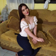 Melissa__5