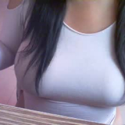 miacrazzy