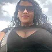 Mia_seex