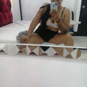 mia_sl