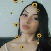 Miiaa_Coopeer