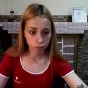 milasexxhot