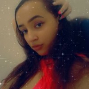 missboobs2021