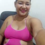 model_madure