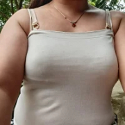 mptan73