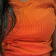 MRUNAL6688