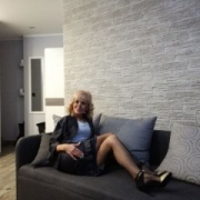 Dixie_Sutton