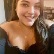 natassssha