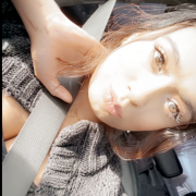 naughtychanel