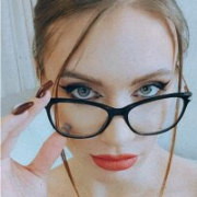 naughty_girl_xxx_
