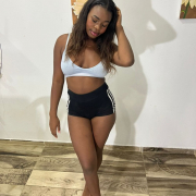 NEFERTYTY