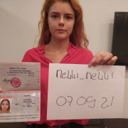nelli_nelli