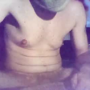 non_stopppp
