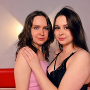 NormaAndAnna