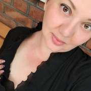 Olleandra