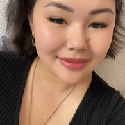 pakmincute