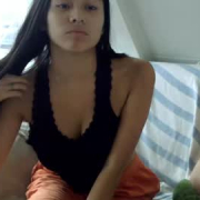 papito251