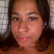 petitenympho