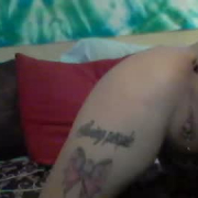 pixxxistix86