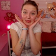 PrincessXCaroline
