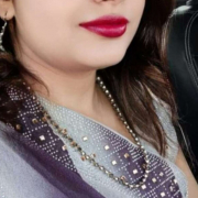 PRIYARAAJU