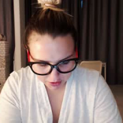 puffy_girl_