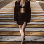 rachelgreenn