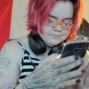rainbowdark666
