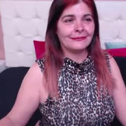 rebekawilliam