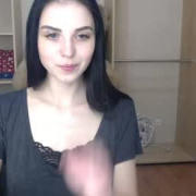 rokki_z