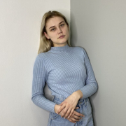 RominaRosa