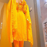 Ruhi_00