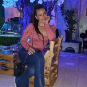 safiro_co