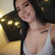 SahariPetite1