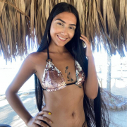 Salome_Skinny_