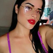 Samantha036