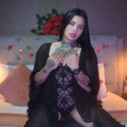 Samanthadelar
