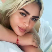 samantharoosehot