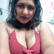 samypalacios1025