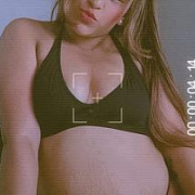 Sarai_ponce