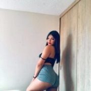 Sensual_Violeta