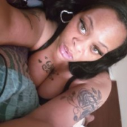 Sexang3l
