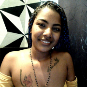 sexi_kandy_200