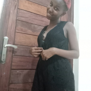 sexy_ebony25
